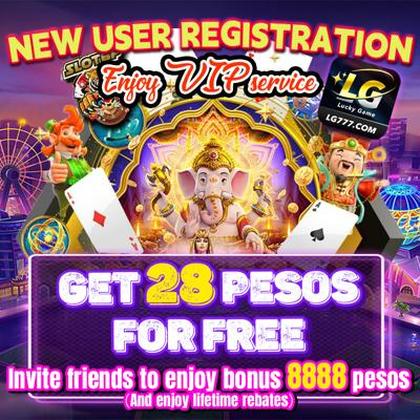 Bingojili Withdraw 
