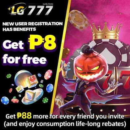 Bingojili Promotion 