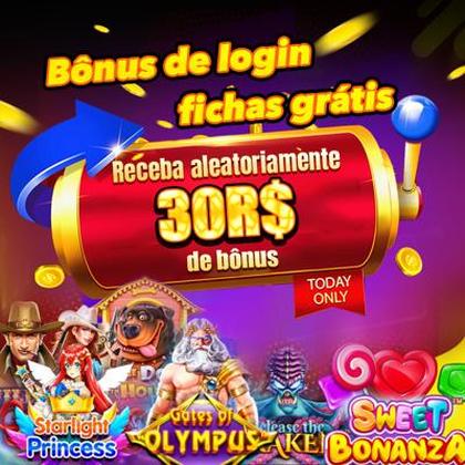 Bingojili Register 