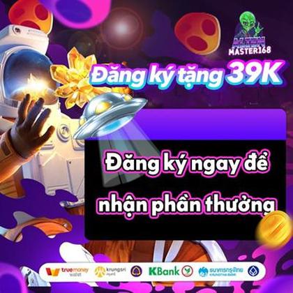 Bingojili Live 