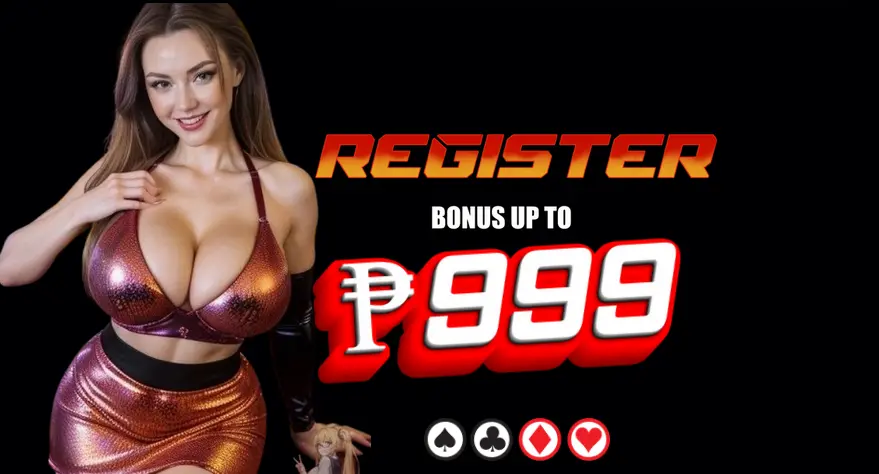 Bingojili Register