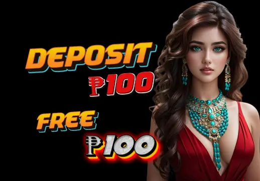 Bingojili Sabong
