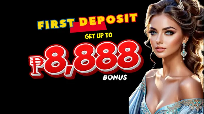 Bingojili Slot
