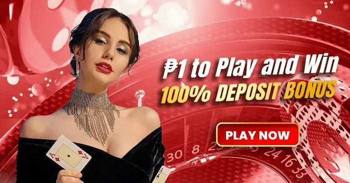 Bingojili Withdraw