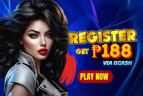 Bingojili App