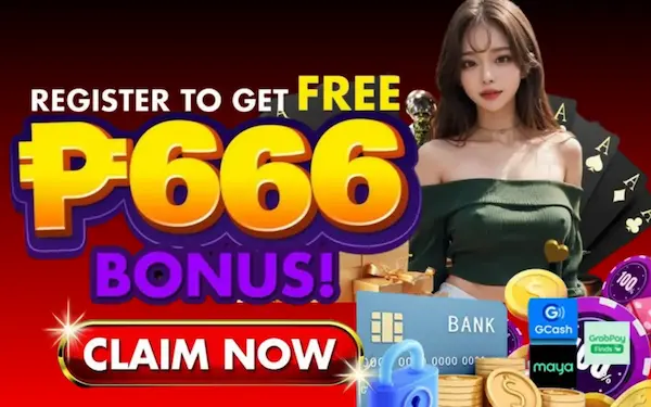 Bingojili Lottery