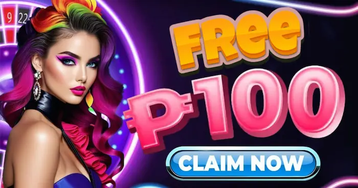 Bingojili Slot